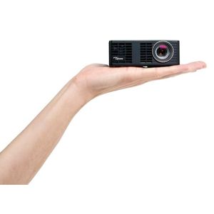 E9PP7ML01EZ1-Galeria-5