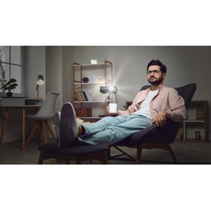 E9PP7ML01EZ1-Galeria-8