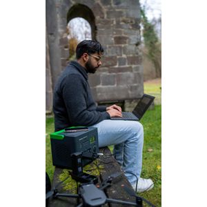 PPS730-GR-Galeria-12