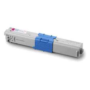 OKI-C510-C511-C530-C531-MC561-MC562-Toner-Magenta---5.000-paginas