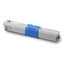 OKI-C510-C511-C530-C531-MC561-MC562-Toner-Magenta---5.000-paginas