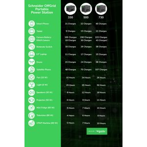 PPS730-GR-Galeria-14