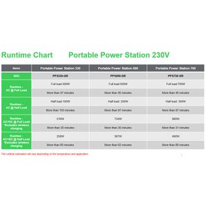 PPS730-GR-Galeria-15
