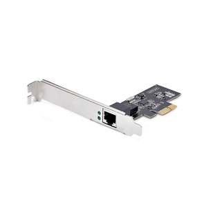 Tarjeta-de-Red-Ethernet-NBASE-T-PCIe-de-2-5Gbps---RJ45