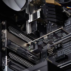 PR12GI-NETWORK-CARD-Galeria-7