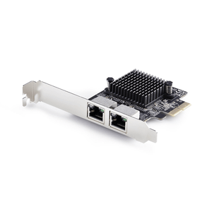 Tarjeta-de-Red-PCI-E-de-2-Puertos-Ethernet-Gigabit-5G---TAA