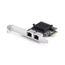 Tarjeta-de-Red-PCI-E-de-2-Puertos-Ethernet-Gigabit-5G---TAA