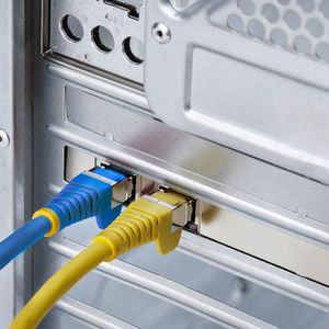 PR25GR-NETWORK-CARD-Galeria-8