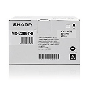 SHARP--Toner-MXC300W-MXC250F-negro-6000-PAGINAS