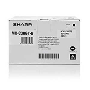 SHARP--Toner-MXC300W-MXC250F-negro-6000-PAGINAS