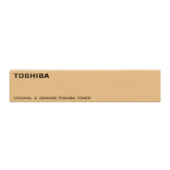 TOSHIBA Toner Negro T-FC425EK e-STUDIO6525AC Series 39800 pag
