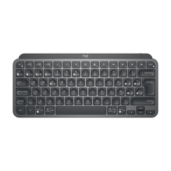 MX Keys Mini Business KBD Graphite ES