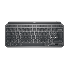 MX Keys Mini Business KBD Graphite ES