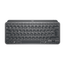 MX Keys Mini Business KBD Graphite ES