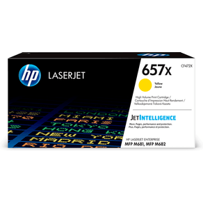HP-LaserJet-Enterprise-MFP-M681-Toner-Amarillo-Alto-657X