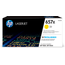 HP-LaserJet-Enterprise-MFP-M681-Toner-Amarillo-Alto-657X