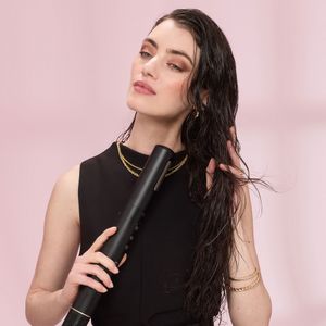 PRODIGY-4EN1-Galeria-2