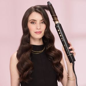 PRODIGY-4EN1-Galeria-3