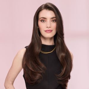 PRODIGY-4EN1-Galeria-7