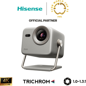 PROYECTOR-HISENSE-M2PRO-TRICOLOR-1300-LUMENES-4K-SMART-TV