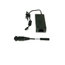 AC-DC-POWER-SUPPLY-12V-6A-110-220V