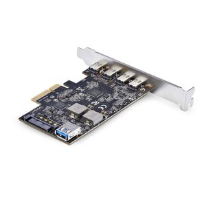 PS4C3IA3-USB-C-CARD-Galeria-2