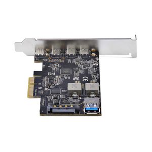 PS4C3IA3-USB-C-CARD-Galeria-4