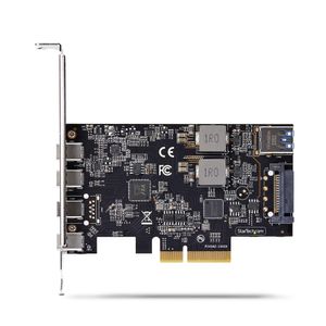 PS4C3IA3-USB-C-CARD-Galeria-5