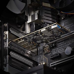 PS4C3IA3-USB-C-CARD-Galeria-6