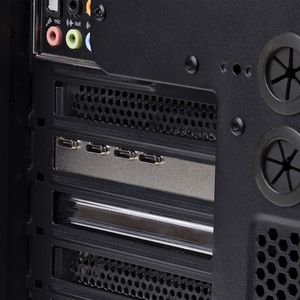 PS4C3IA3-USB-C-CARD-Galeria-7