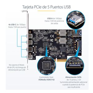PS4C3IA3-USB-C-CARD-Galeria-11