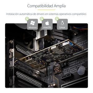 PS4C3IA3-USB-C-CARD-Galeria-12