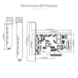 PS4C3IA3-USB-C-CARD-Galeria-13