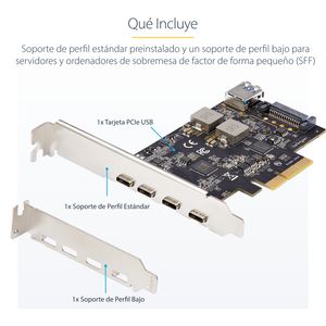PS4C3IA3-USB-C-CARD-Galeria-14