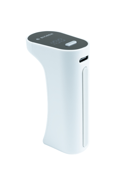 NACON External Battery Bater a para mando de videoconsola