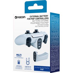 PS5DSBATPACK-Galeria-5