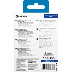 PS5DSBATPACK-Galeria-6