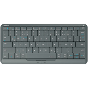 TECLADO-MAC-W-PRESTIGIO-CLEVETURA-WIRELESS-CLICK---TOUCH-2