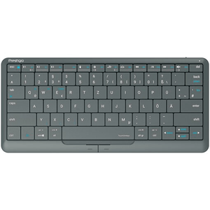 TECLADO-MAC-W-PRESTIGIO-CLEVETURA-WIRELESS-CLICK---TOUCH-2