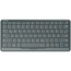 TECLADO-MAC-W-PRESTIGIO-CLEVETURA-WIRELESS-CLICK---TOUCH-2
