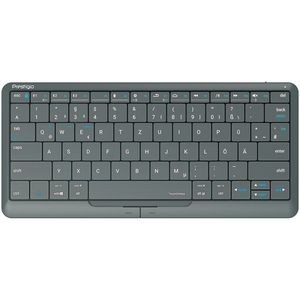 PSKEY2SGES-Galeria-1