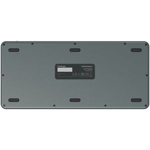 PSKEY2SGES-Galeria-8