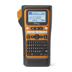 BROTHER-P-TOUCH-PT-E310BTVP---ETIQUETADORA---B-N---TRANSFERENCIA-TERMICA