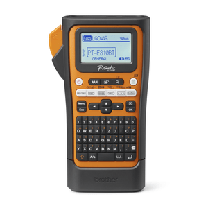 BROTHER-P-TOUCH-PT-E310BTVP---ETIQUETADORA---B-N---TRANSFERENCIA-TERMICA