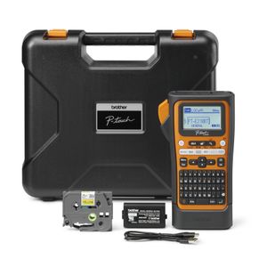 PTE310BTVP-Galeria-2