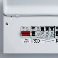 Miniatura 6 de BROTHER P-TOUCH PT-E310BTVP - ETIQUETADORA - B/N - TRANSFERENCIA TERMICA