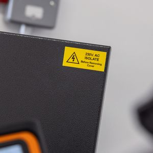 PTE310BTVP-Galeria-7