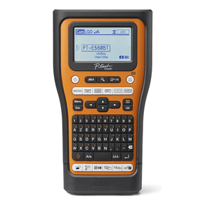 ROTULADORA-PORT-PROF-PC-BT-PTE560BTVP