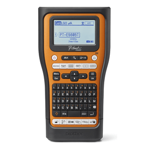 ROTULADORA-PORT-PROF-PC-BT-PTE560BTVP