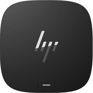 4J0A2AA-ABB-Galeria-4